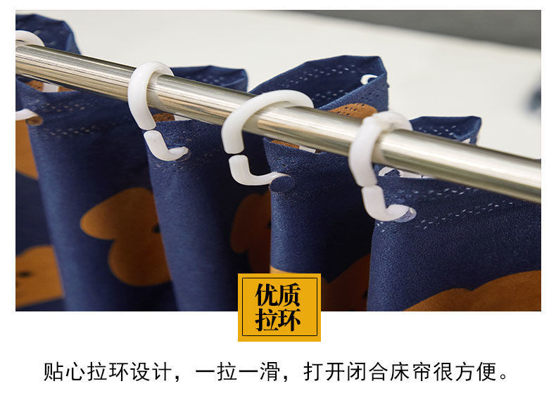 9abf1dbc-adda-4367-aabb-66d8cb750116.jpe