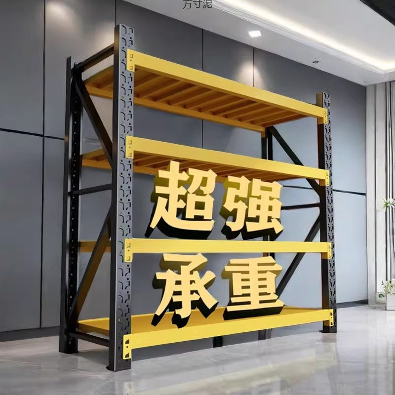 73409273-7669-4f69-91b8-d0729a540012.jpe