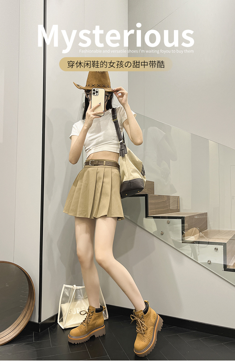 宇创1_01.jpg