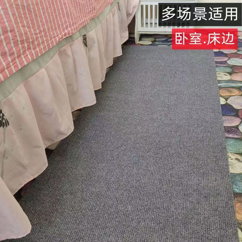 微信图片_20230227205954