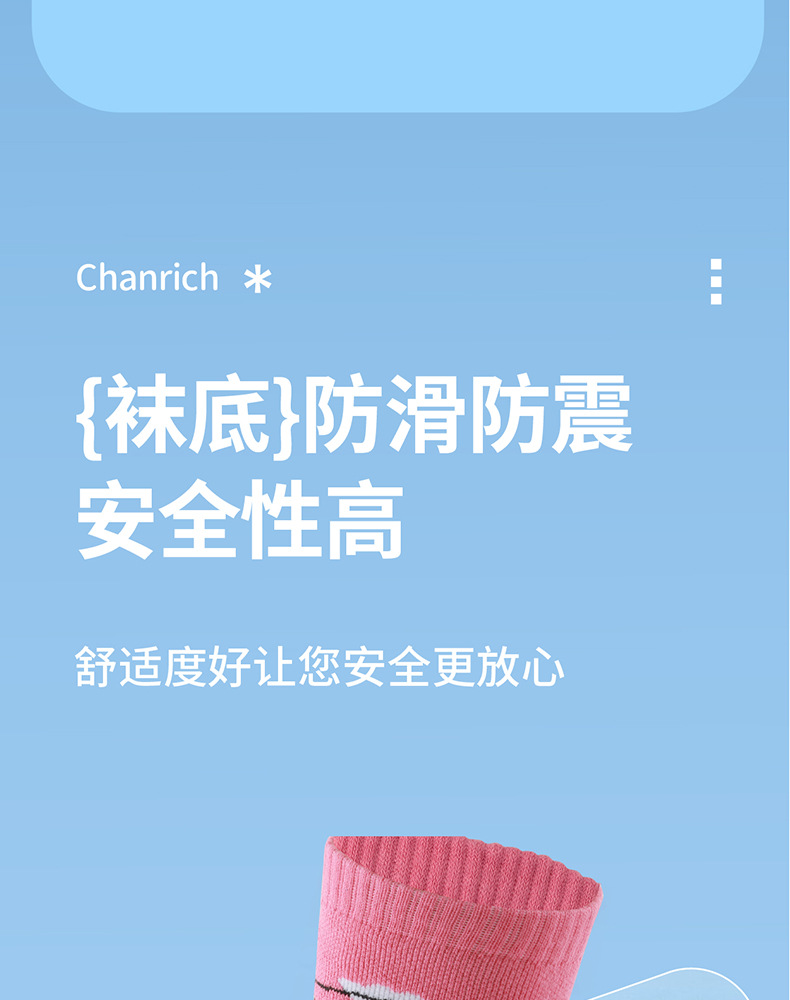 _11.jpg