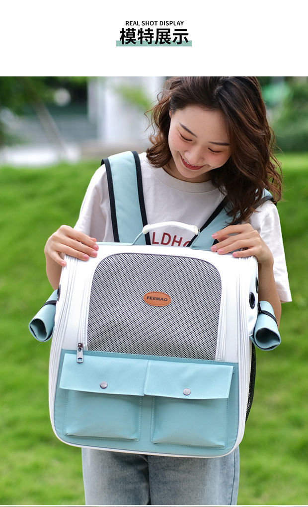 ba142ff8-7c97-468b-ac64-3c6ef3110296.jpe