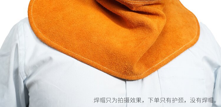 详情_17--.jpg