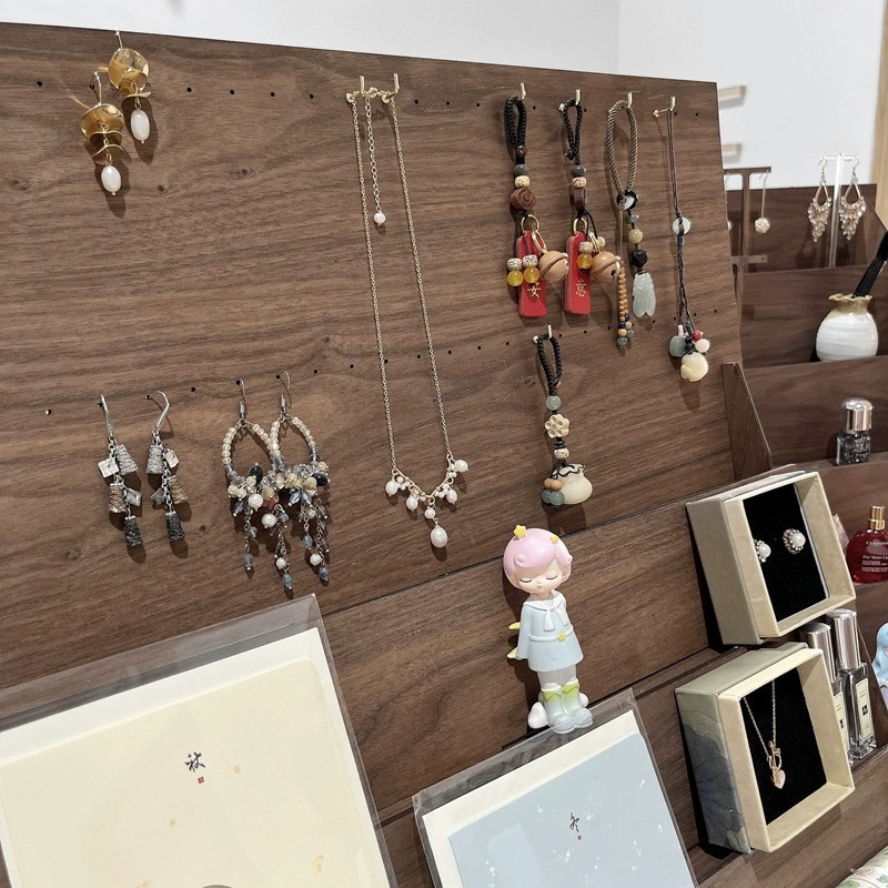 O1CN01ngKM4L1yMp5OHl8VO_!!2215