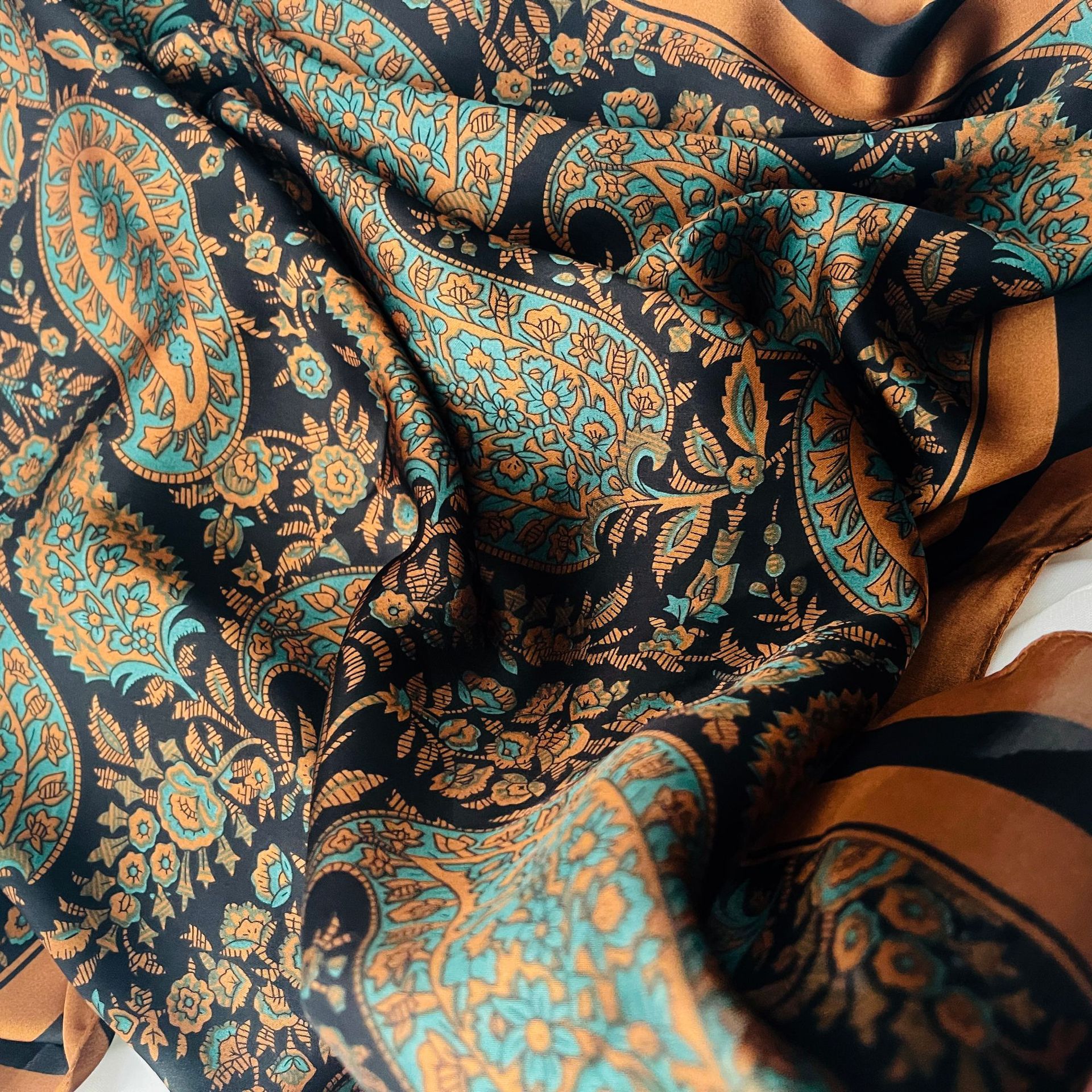 8e1fda10c269acff364ec84dda84d3