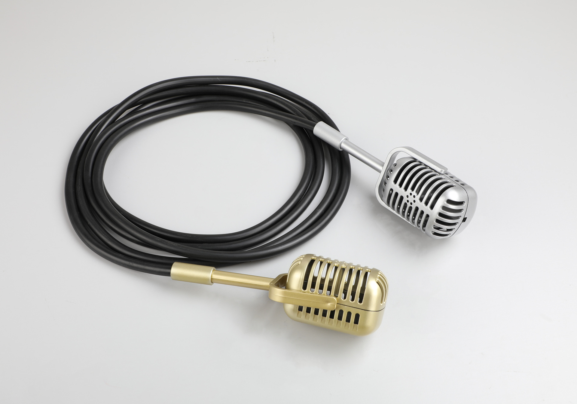 复古吊麦 (8).jpg