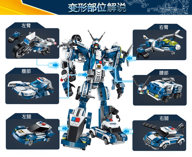 复制_启蒙积木合体变形城市警察警车儿童益智颗粒.jpg
