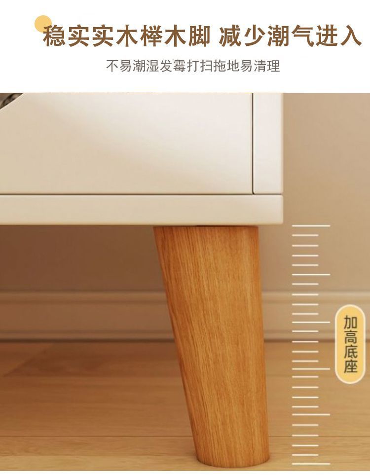 ae45b2d9-d1a0-4ada-9e91-ef934d1421c3.jpe