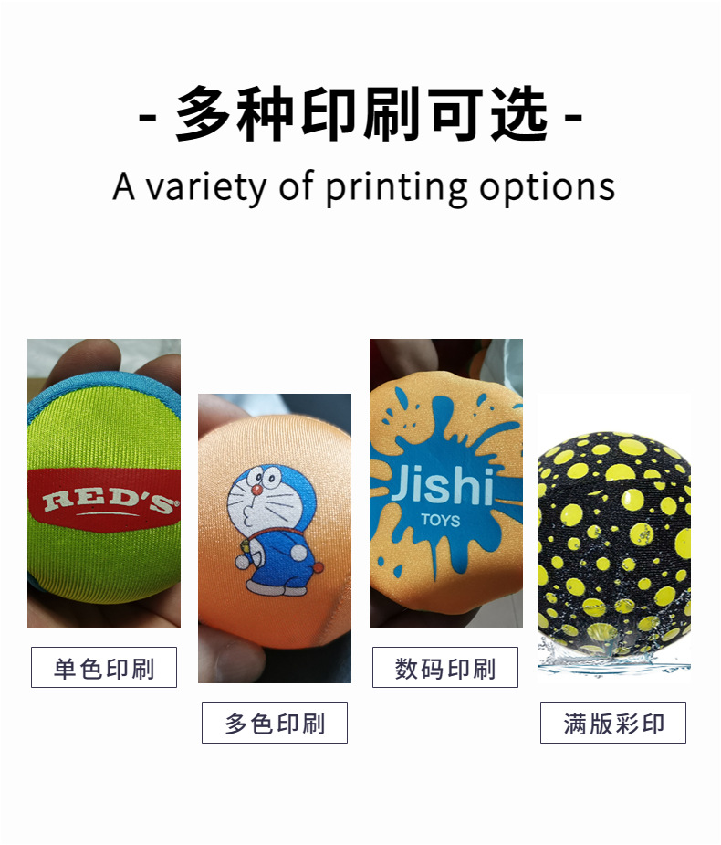 微信图片_20230809113740