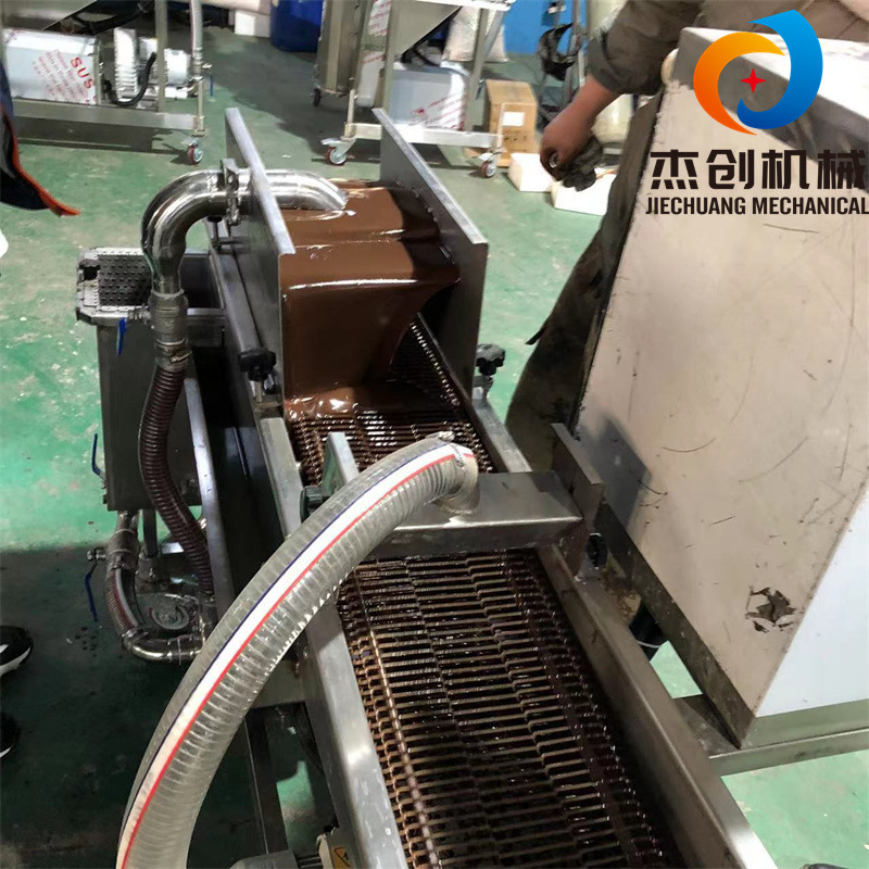 c6ef8be937d3463969c6281322d41f