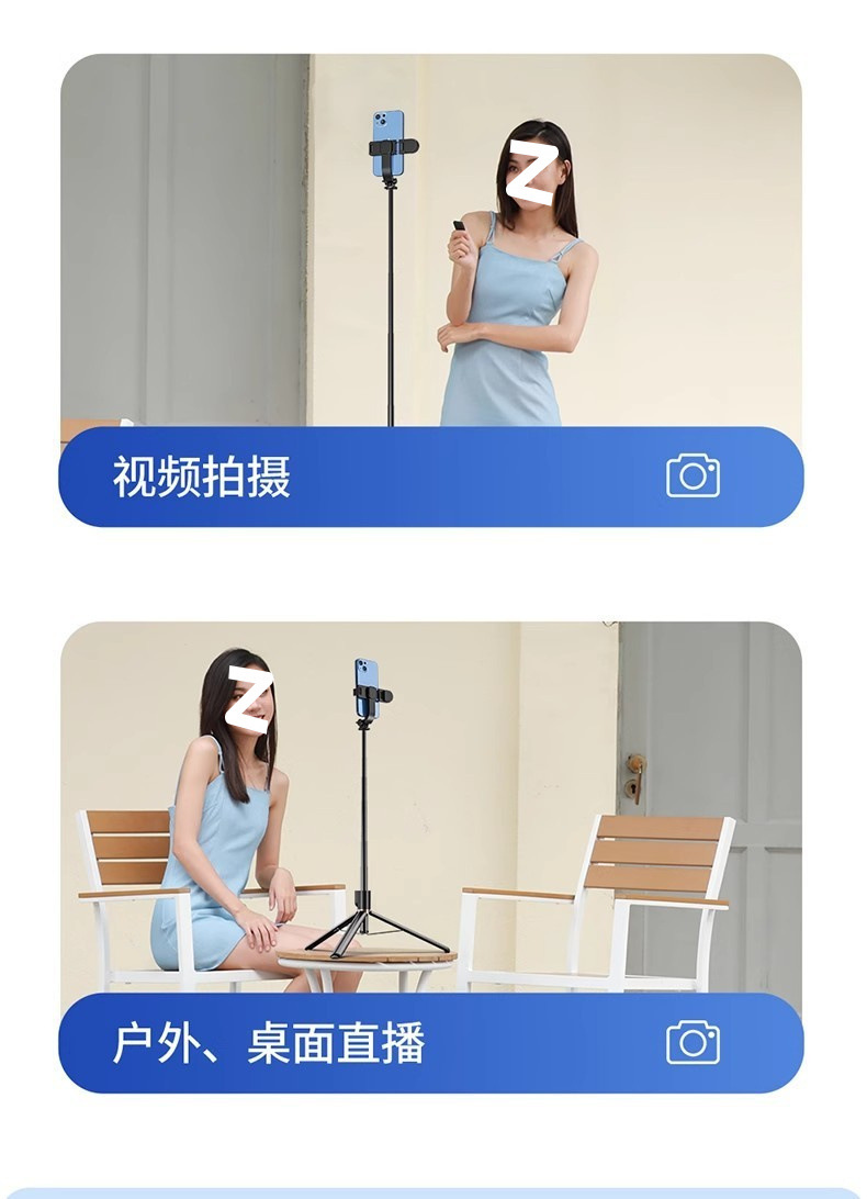 4d143ff4-7c5b-47c4-bfed-882ecb164439.jpe