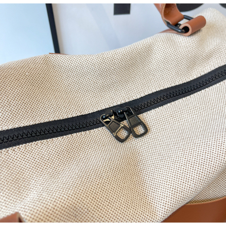 71694c1a-7aff-4413-97f2-d526c4aa48d2.jpe