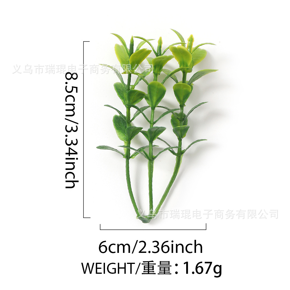 尺寸.jpg