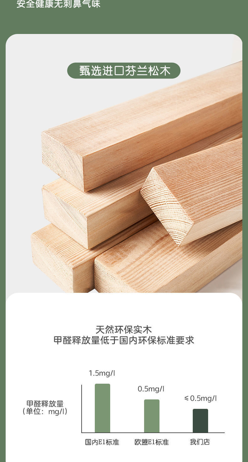 ca0fb05f-aa43-41cc-97ac-4461a8967bf6.jpe