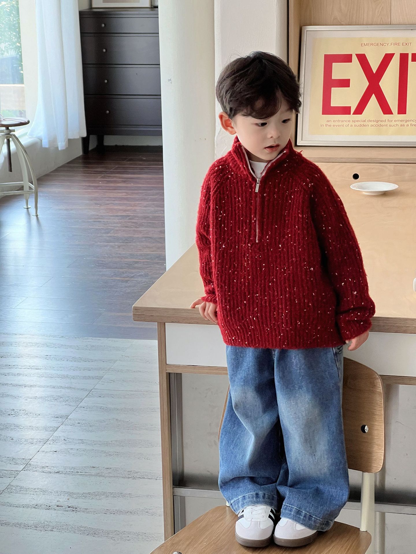 2024-08-19 233546(2).jpg