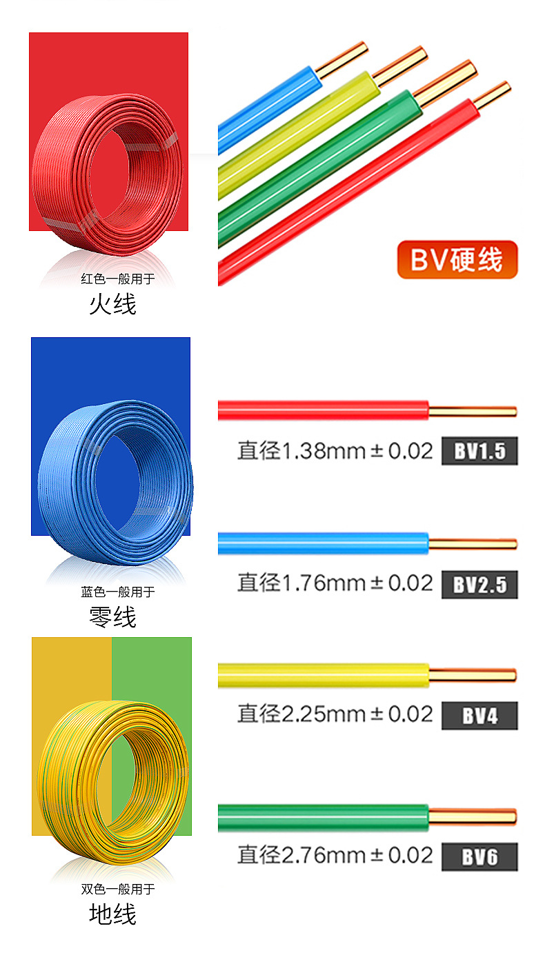 美详情2024.08_05硬.jpg