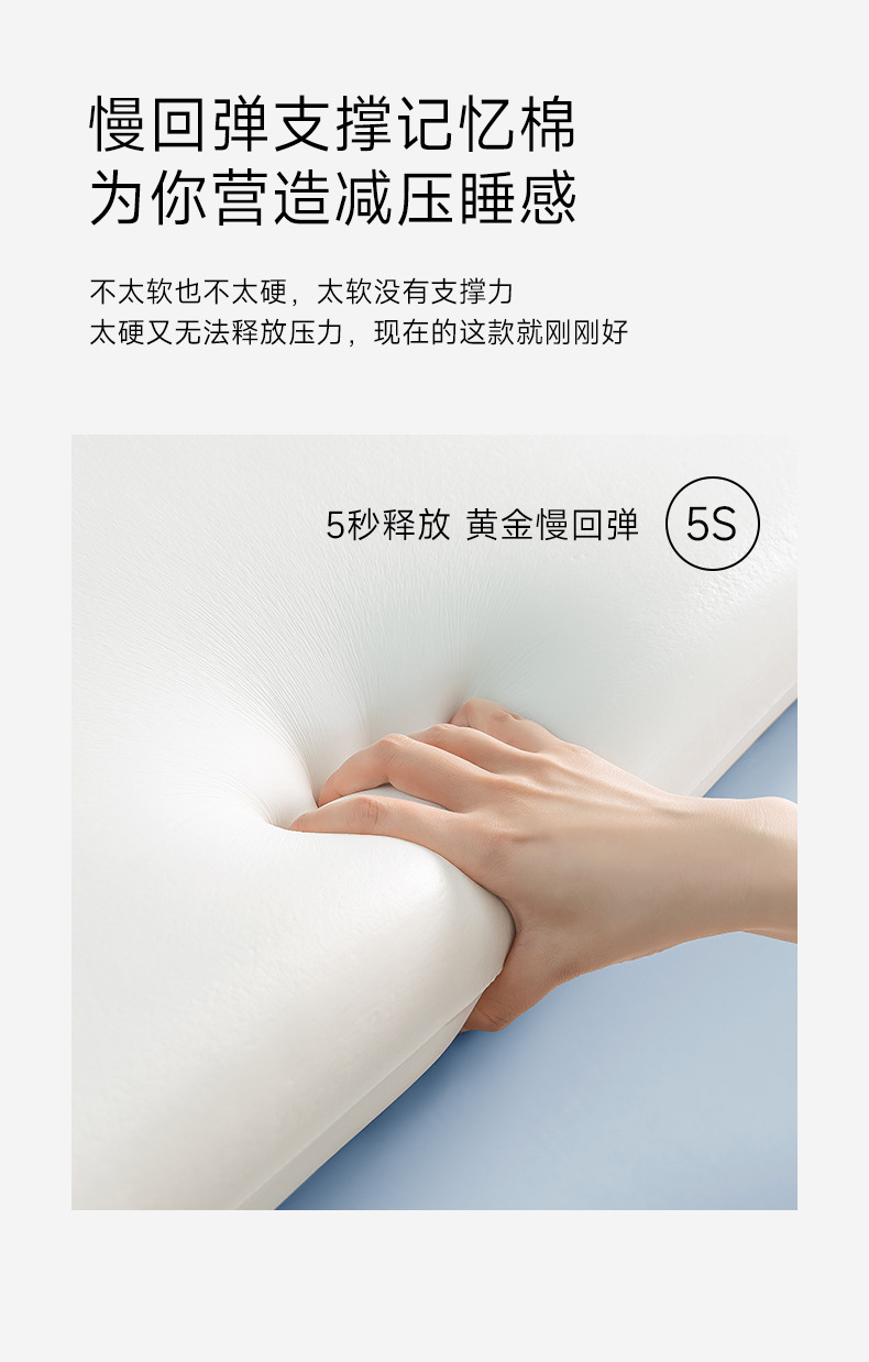 详情_06
