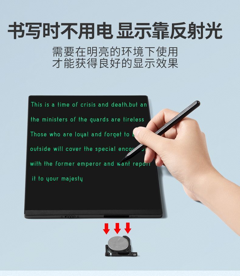 51b44812-5464-4242-a4b5-6ba347a6d6d0.jpe