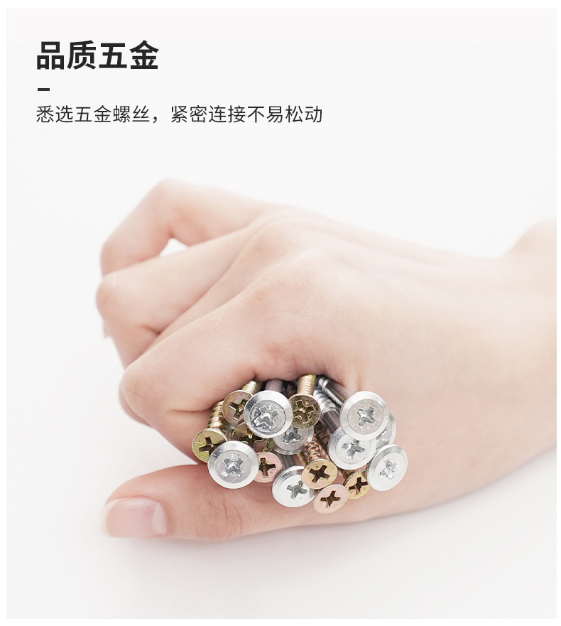 澶嶅埗_瀹炴湪椋樼獥涔︽灦缃鐗╂灦钀藉湴瀹剁敤鍗уょ疆鐗╂煖鏀剁撼.jpg
