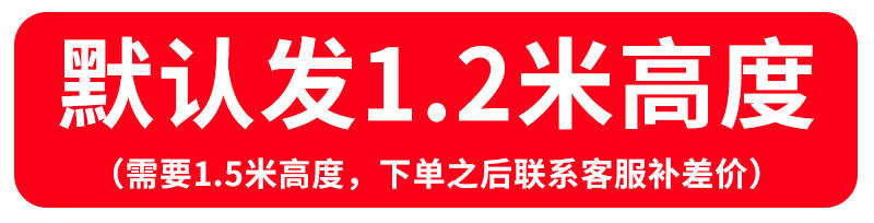 0c2f09d5-7878-4762-b311-7dbe5ae728f8.jpe