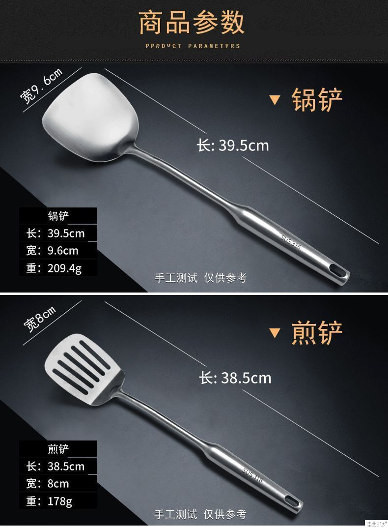 addb7749-eccb-48f2-b904-f1da3d55ff1d.jpe