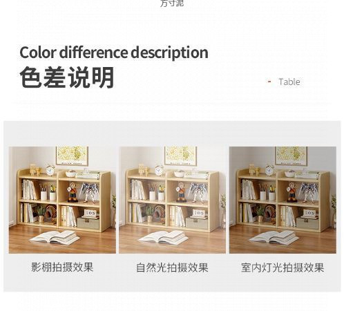 45794fae-a7b8-45d8-98c0-d4a2f876a729.jpe