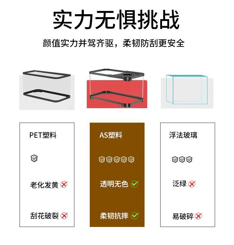 bc1b97d1-c340-47c0-945c-f15b4a8fa7a6.jpe