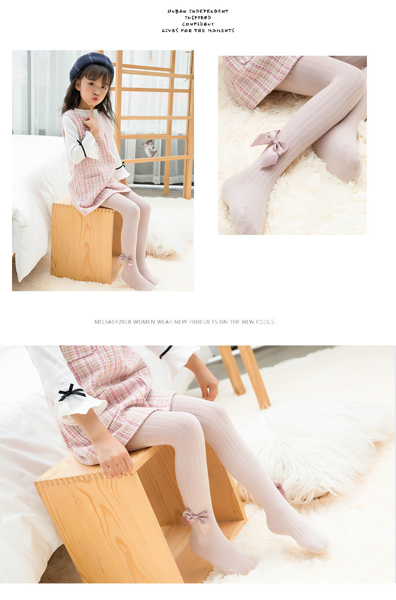 详情-05.jpg
