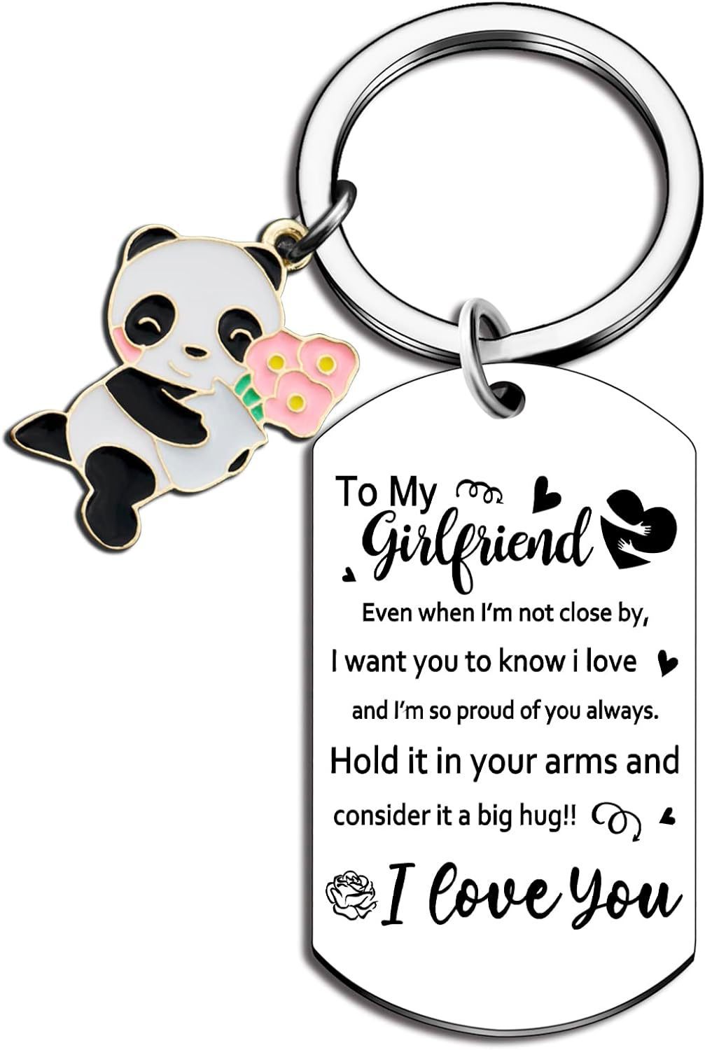 O1CN01g1QYYw2CMHCOmjdkA_!!1625