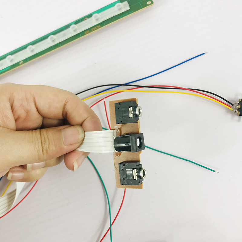 微信图片_202109291555435