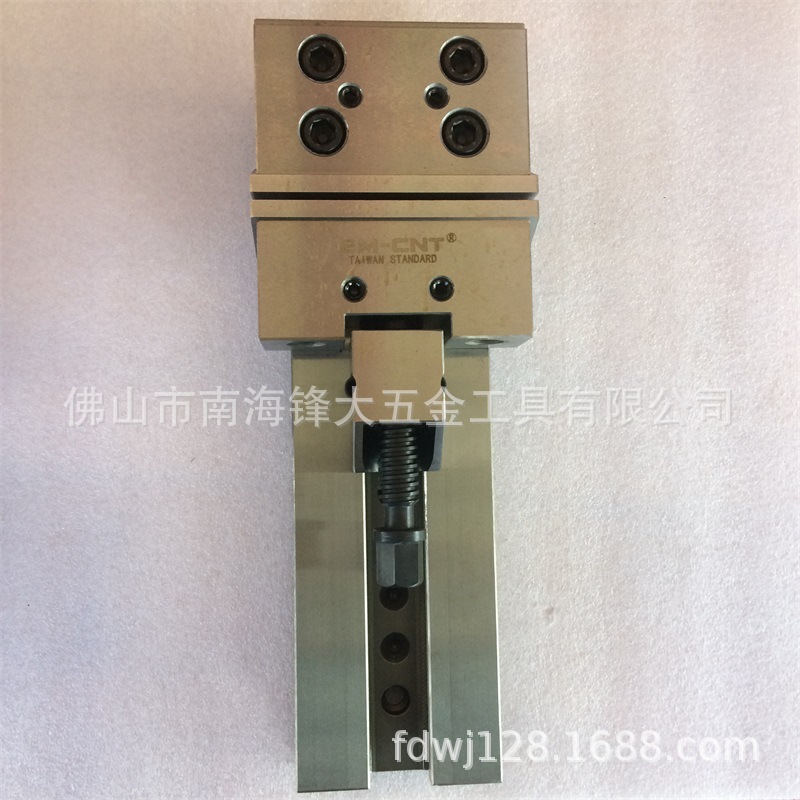 EM-CNT GT精密组合平口钳-6.jpg