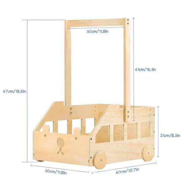 微信图片_202503151024312