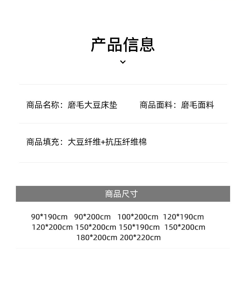 2297f9b2-f2ed-4714-aa1b-46f9f17be3f3.jpe