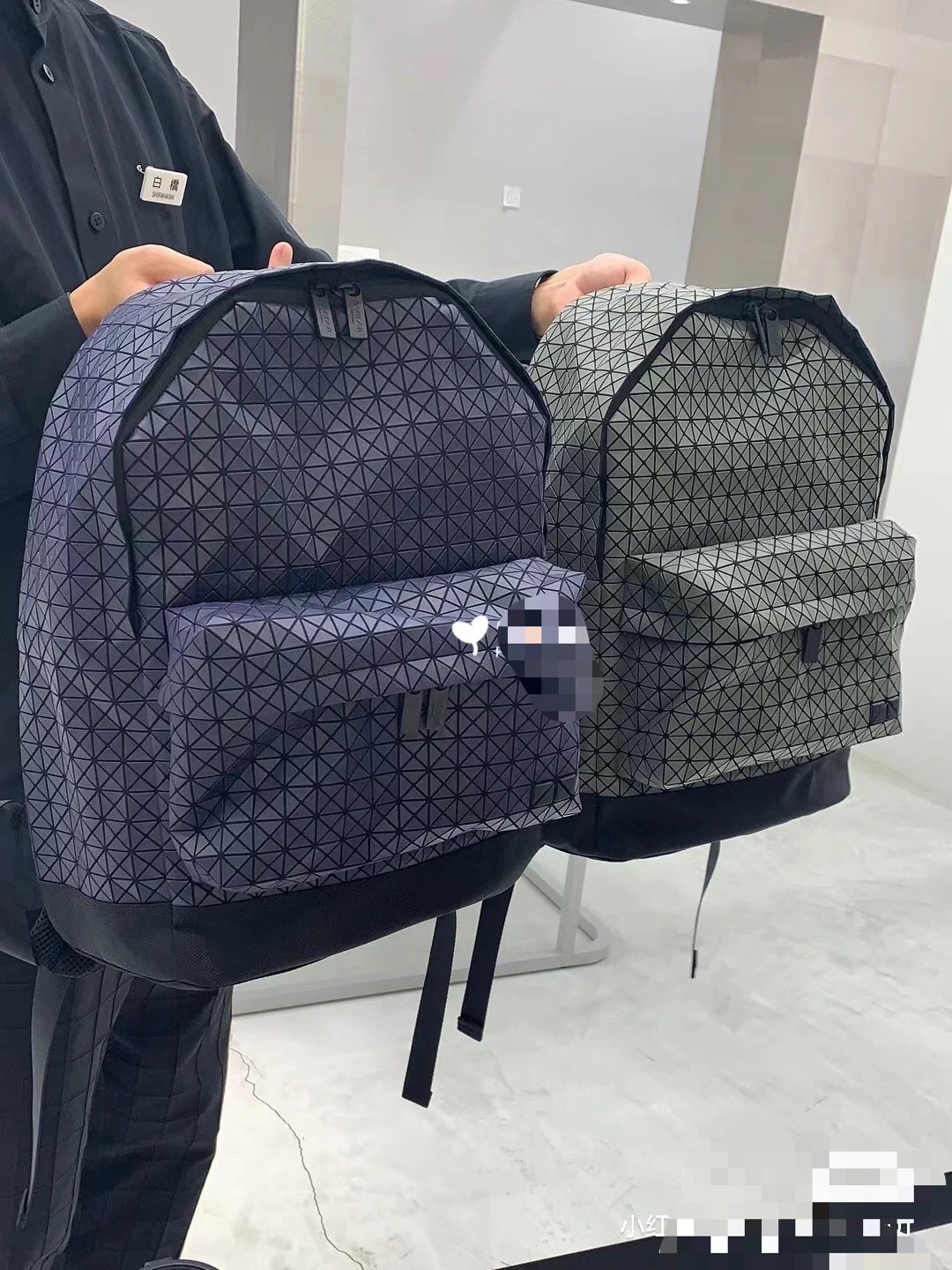 19866b99cef2d701a988adf0db4463