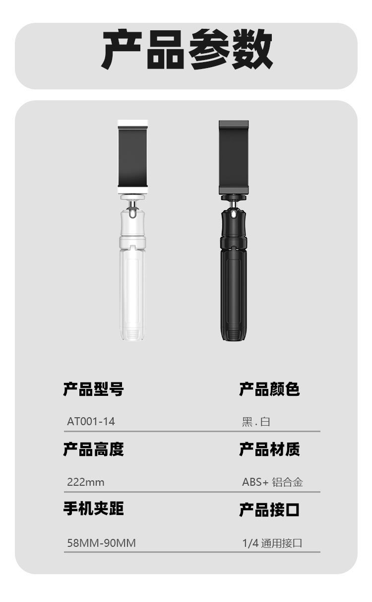 cd6c7404-6738-447e-8712-8c46c1ca2cf2.jpe