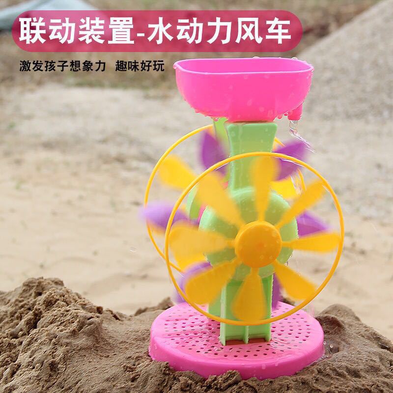 2e5733f1ac9831083347678565d288