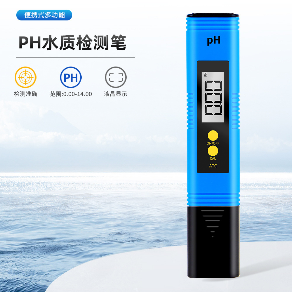 详情 (1).jpg