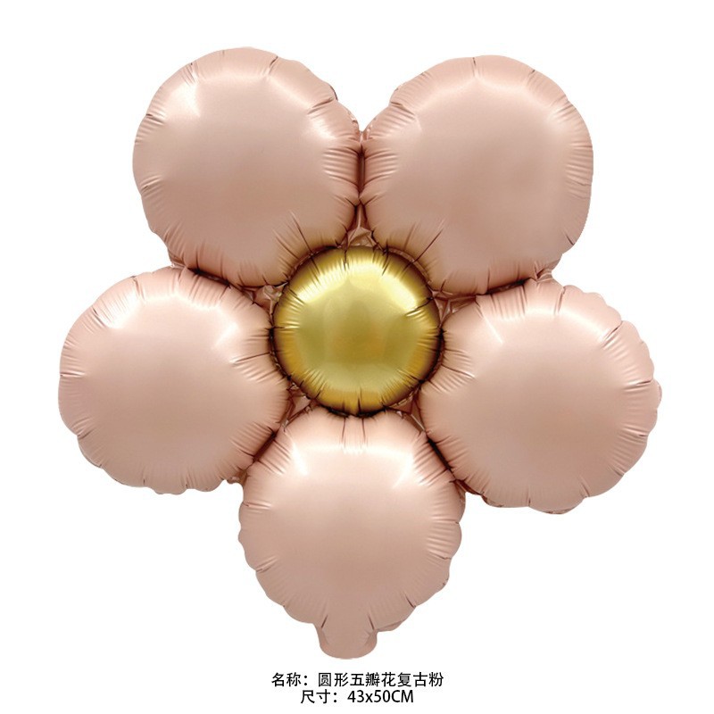 O1CN01m92A1x1g19IahjqPO_!!2212