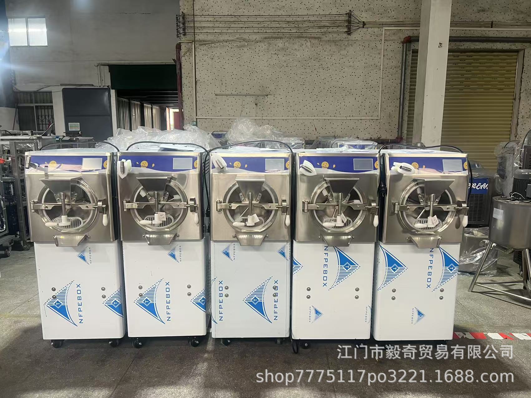 微信图片_20250521161336