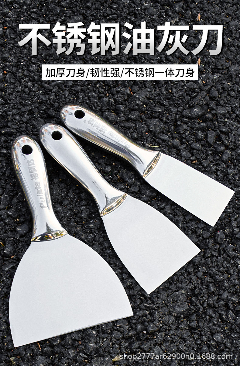 详情_01.jpg