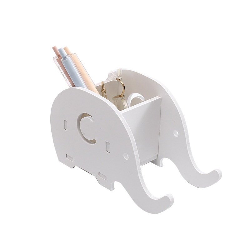 微信图片_20211108120528