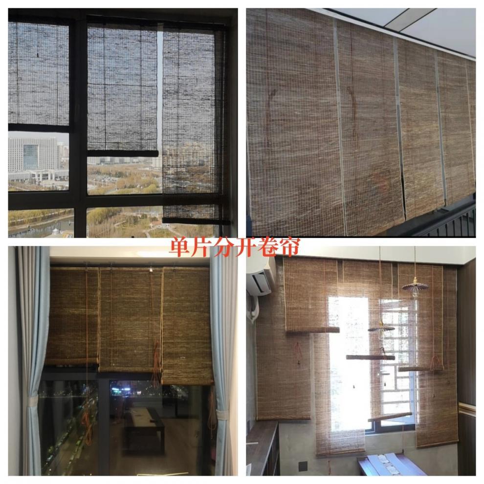 eede9baf-da25-4017-906e-09c74fde9a7a.jpe