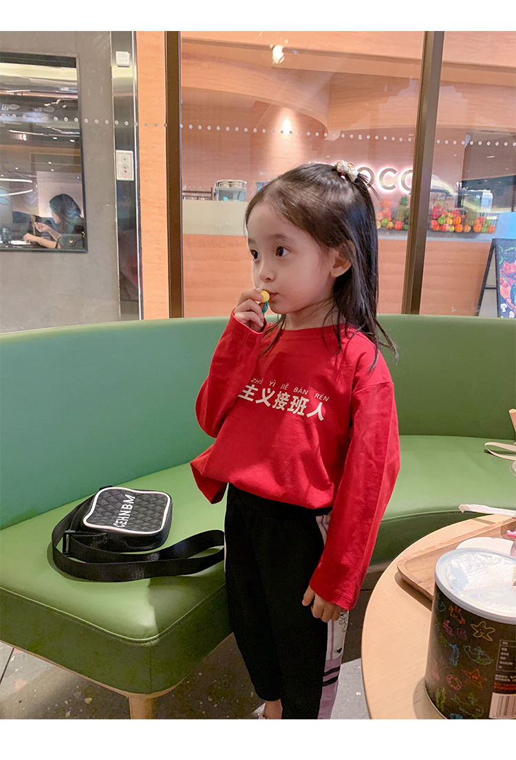 O1CN01dZfZUY2K7dHjVYIKb_!!4140