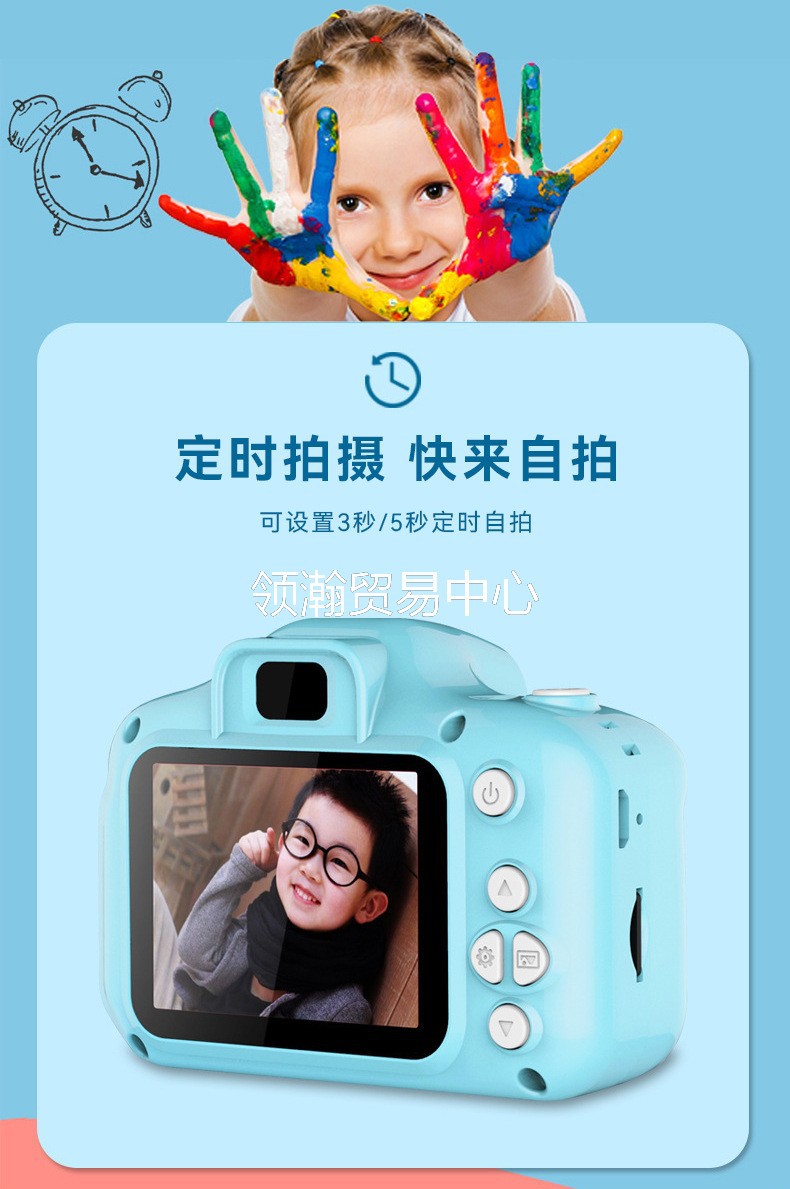 详情-03.jpg