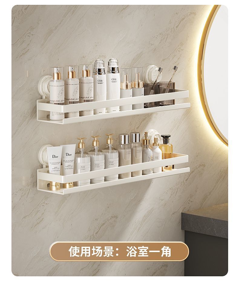 ef7b8151-63b2-43ba-adbb-c6b38e3f16ed.jpe