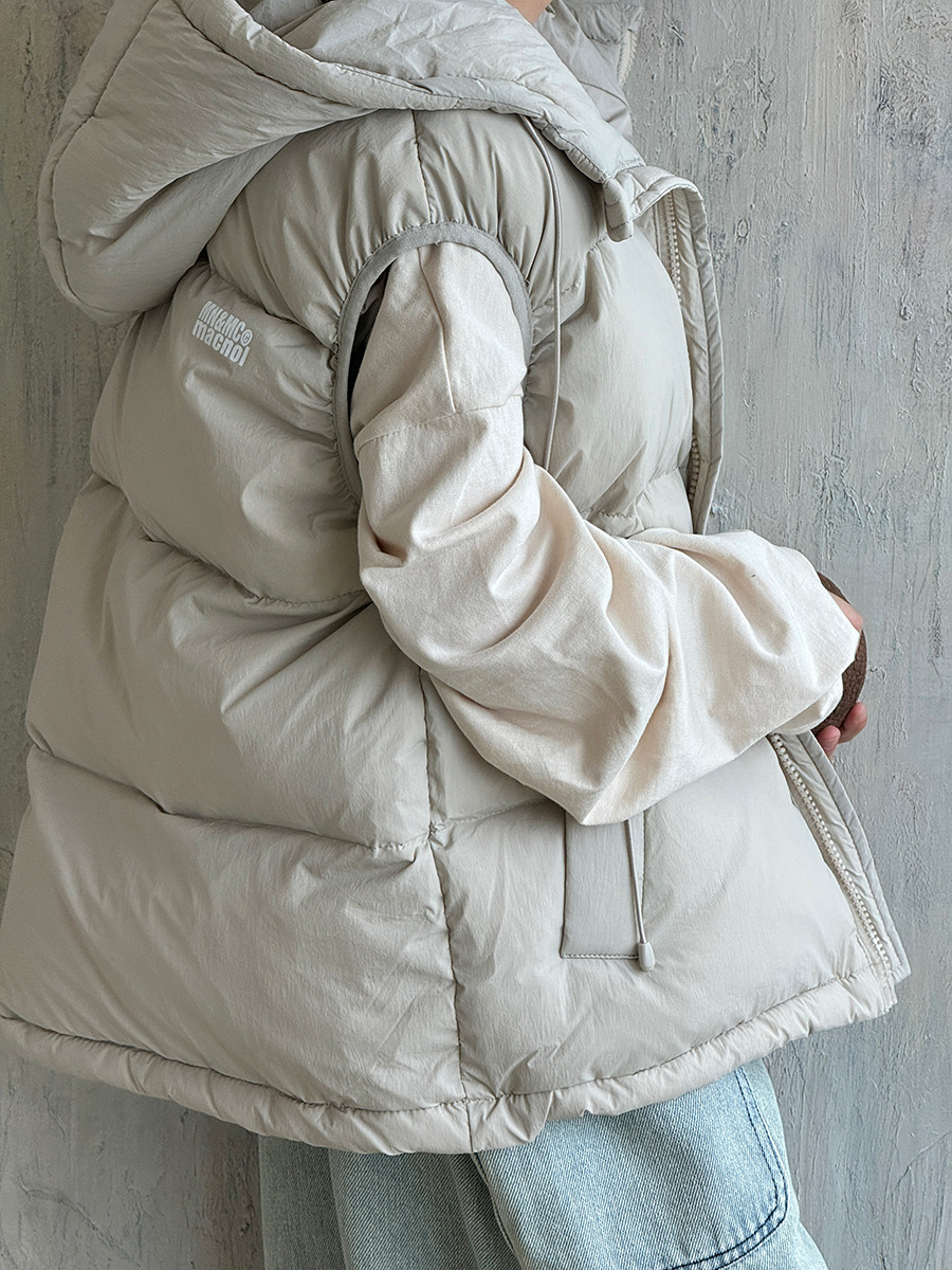 2024-09-19 132728.jpg