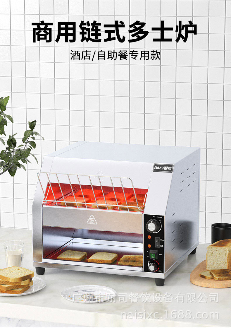 详情_01.jpg
