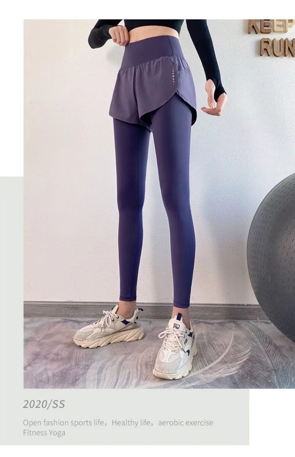 a75b63db-3196-4ba3-be10-30aa21c8d865.jpe