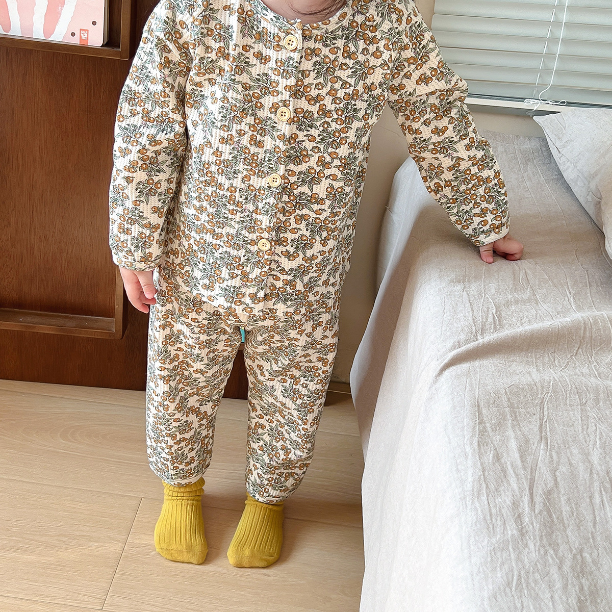 2023-01-09 132133.jpg