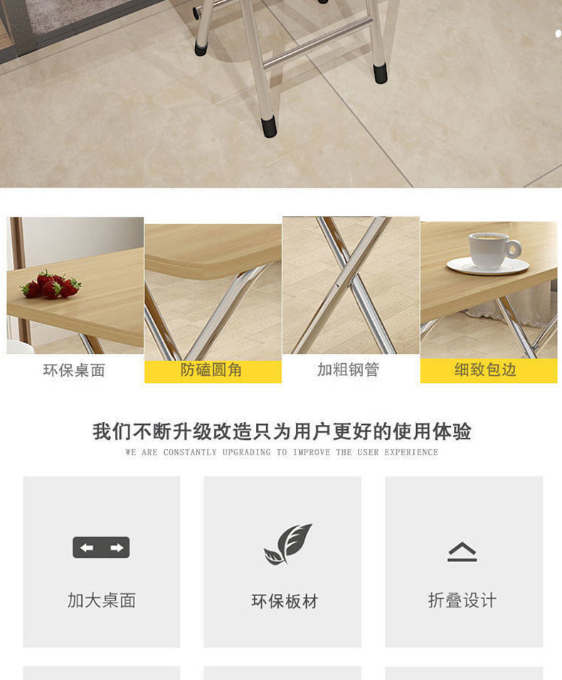 507f27c2-a80c-4a9b-91c7-b45db4b016ca.jpe